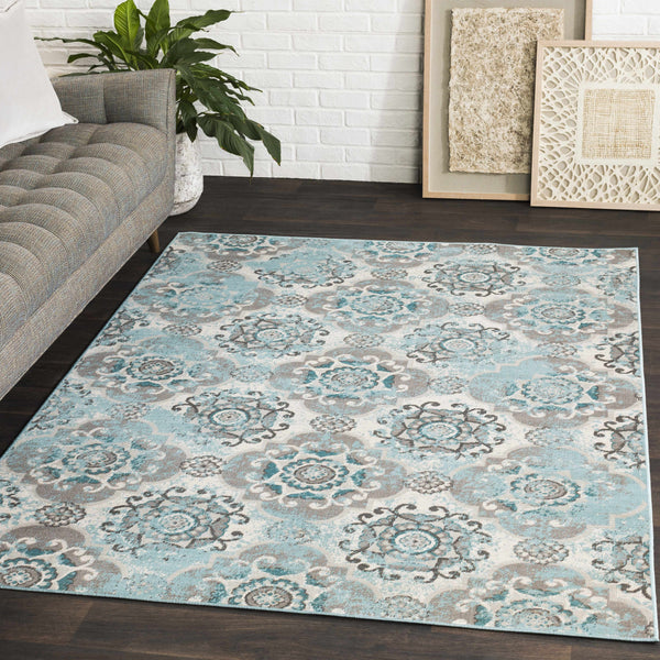 Thomson Area Rug - Clearance