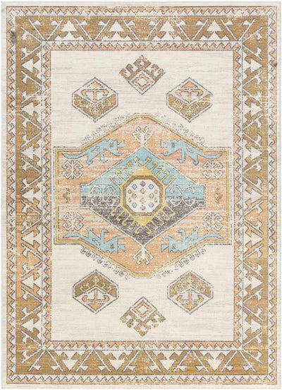 Thornleigh Area Rug