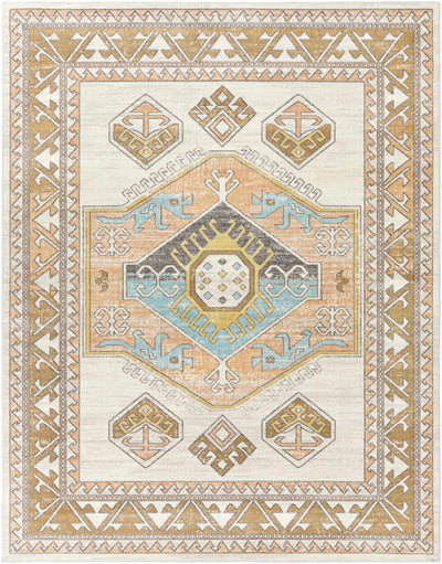 Thornleigh Area Rug