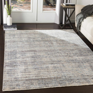 Thornhill Area Rug