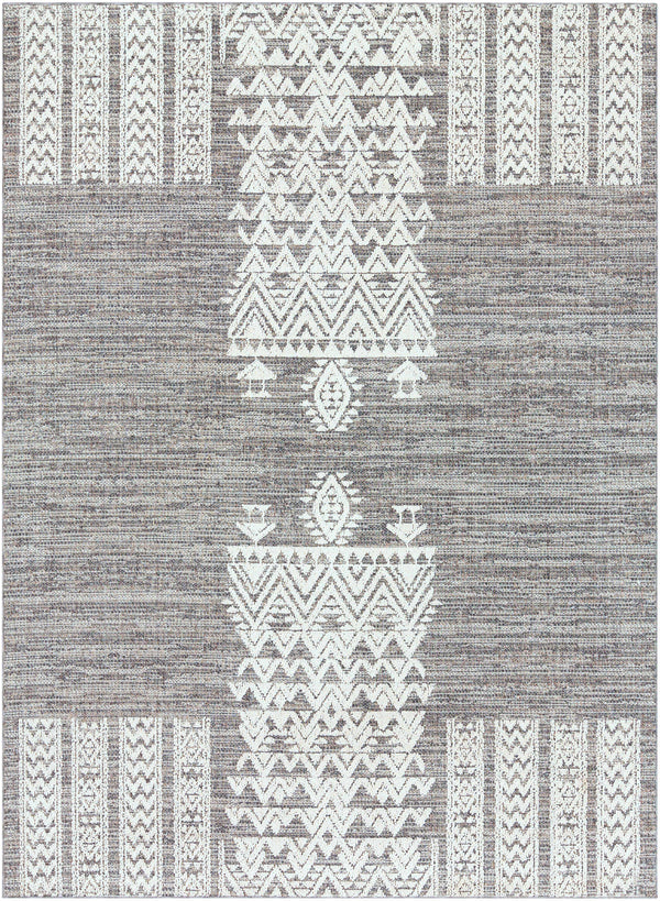 Thorntonville Outdoor Rug - Clearance