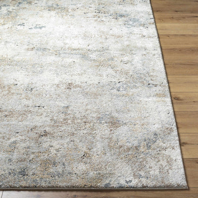 Twyla Area Rug