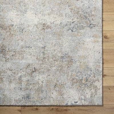 Twyla Area Rug