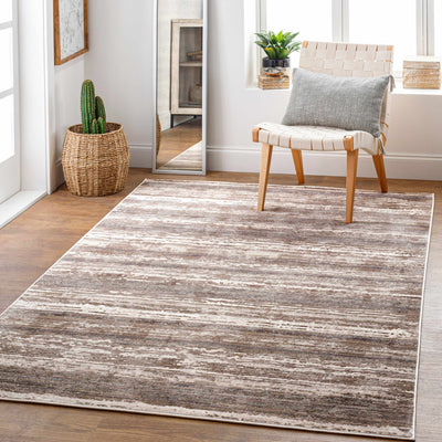 Timken Area Rug - Clearance