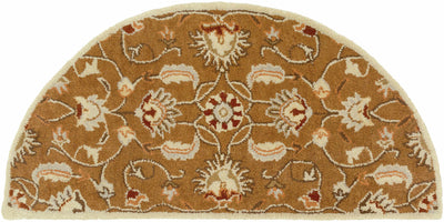 Tionesta 12x15 Large Wool Rug - Clearance