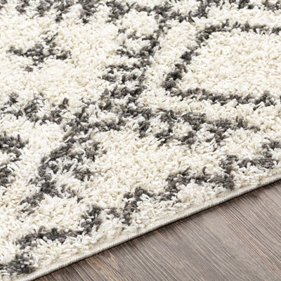 Tiptree Area Rug - Clearance