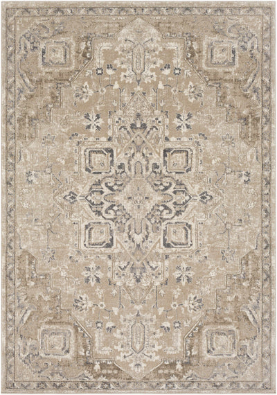 Tivoli Area Rug - Clearance