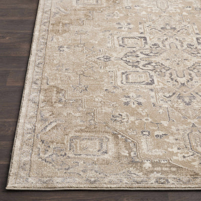 Tivoli Area Rug - Clearance