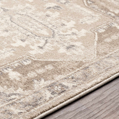 Tivoli Area Rug - Clearance