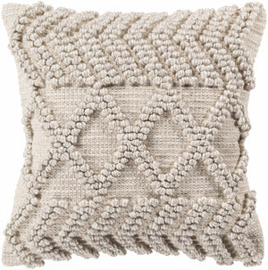 Tiverton Throw Pillow