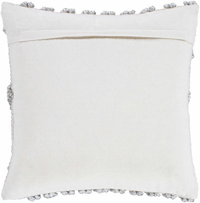 Tiverton Throw Pillow