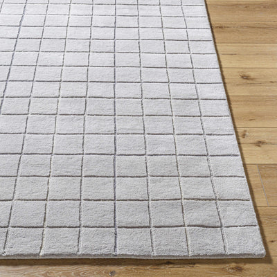 Toshi Area Rug