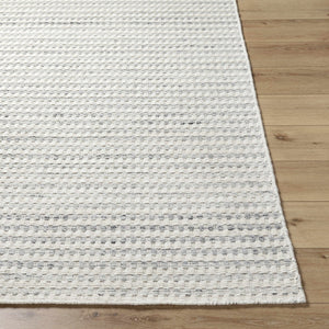 Tevah Area Rug