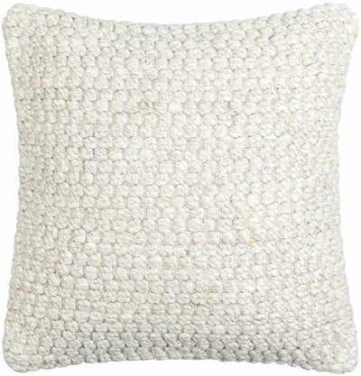 Teryl Throw Pillow