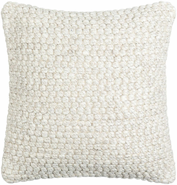 Teryl Throw Pillow