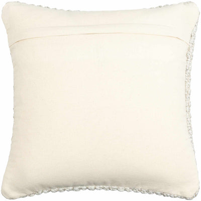 Teryl Throw Pillow