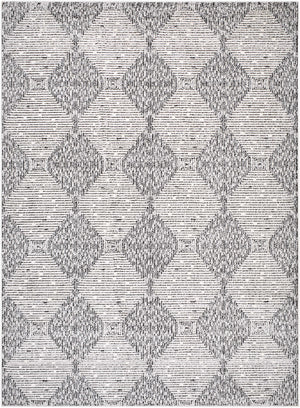 Truda Area Rug