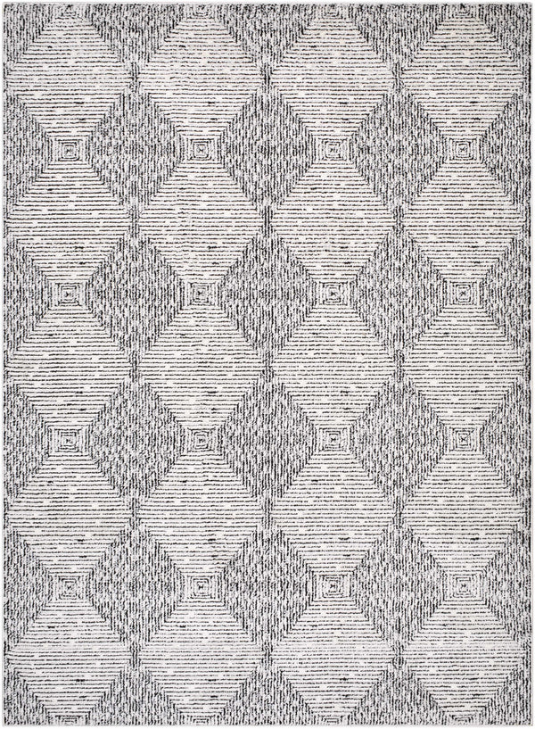 Truda Area Rug