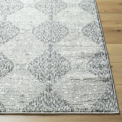 Truda Area Rug