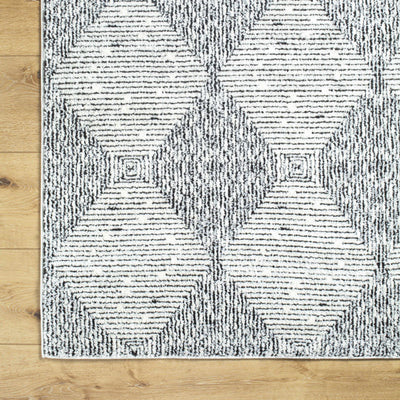 Truda Area Rug