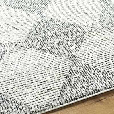 Truda Area Rug