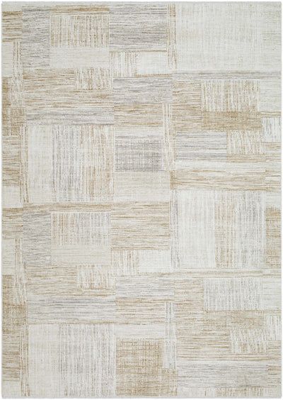 Tamia Area Rug