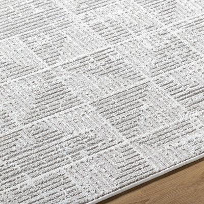 Telyn Area Rug