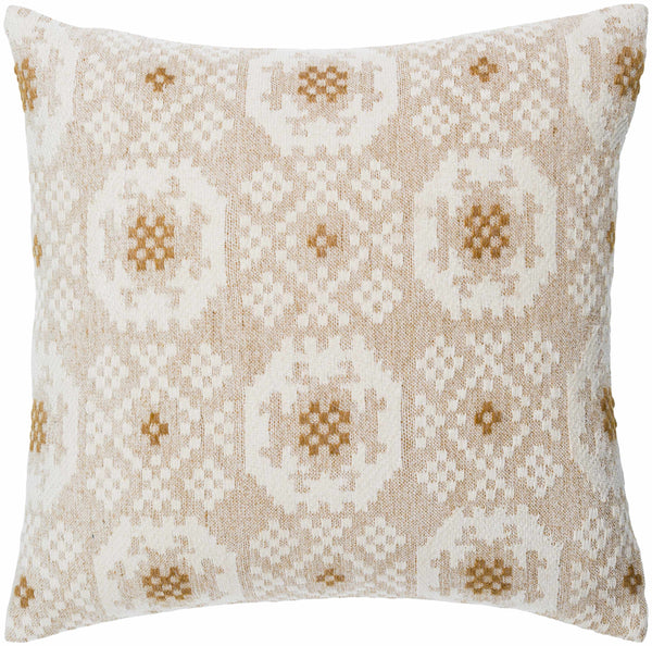 Tacey Throw Pillow