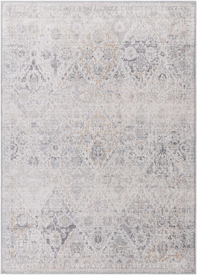 Totsi Area Rug