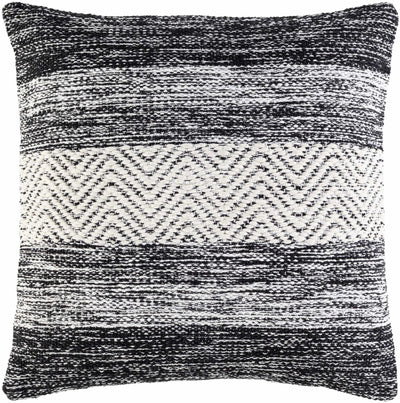 Tala Throw Pillow