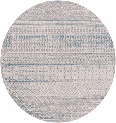 Tambac Washable Area Rug - Clearance