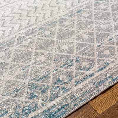 Tambac Washable Area Rug - Clearance