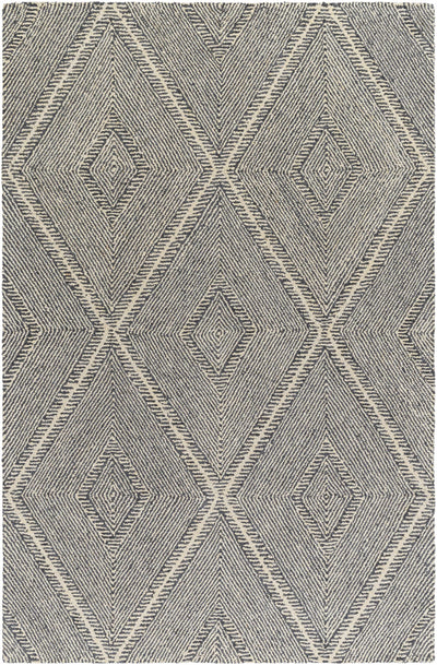 Tene Area Rug