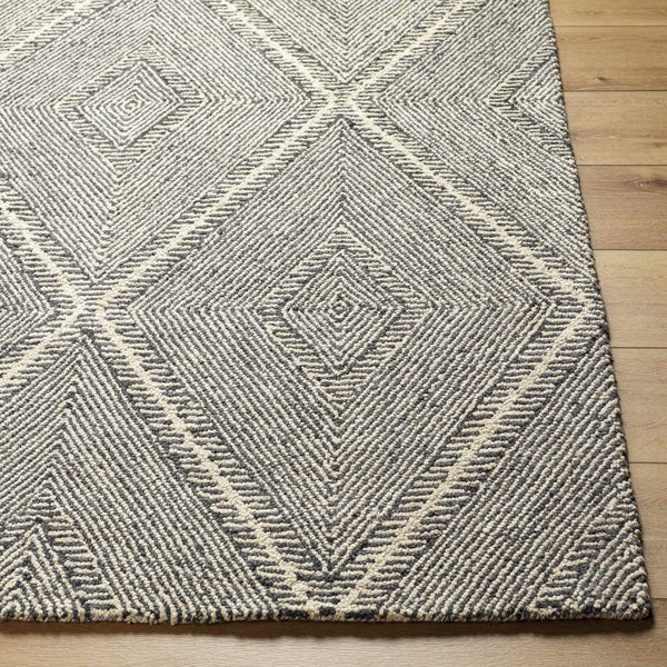 Tene Area Rug