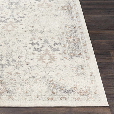 Tangier Area Rug - Clearance