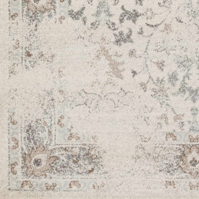 Tangier Area Rug - Clearance