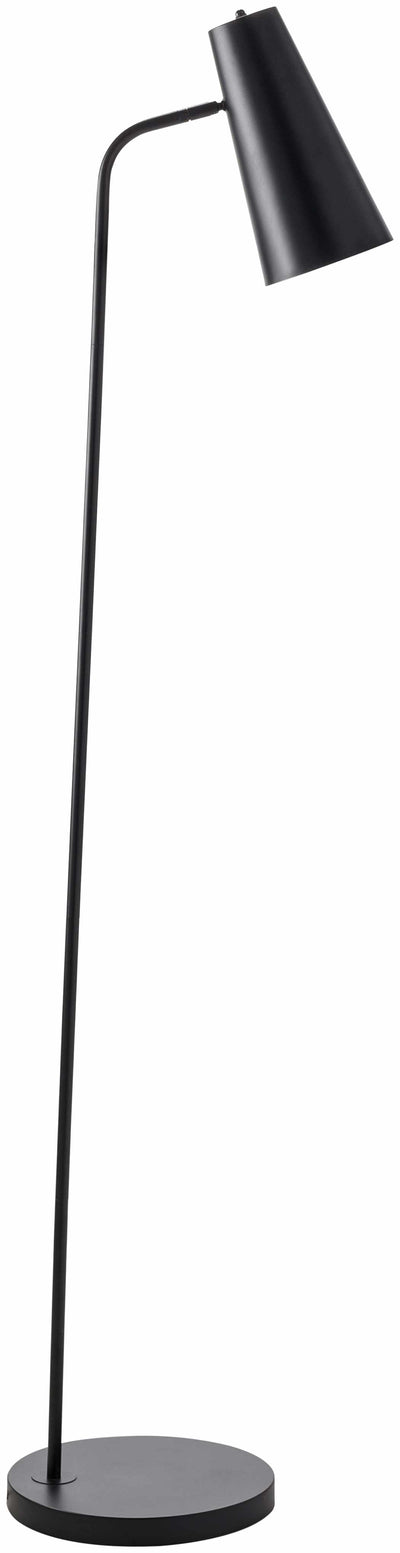 Montacuto Floor Lamp