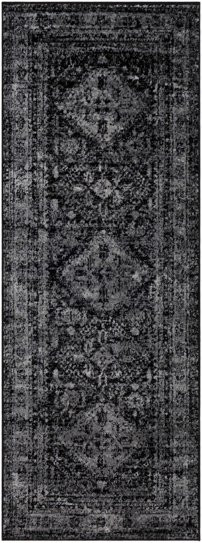 Toni Area Rug