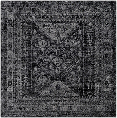 Toni Area Rug