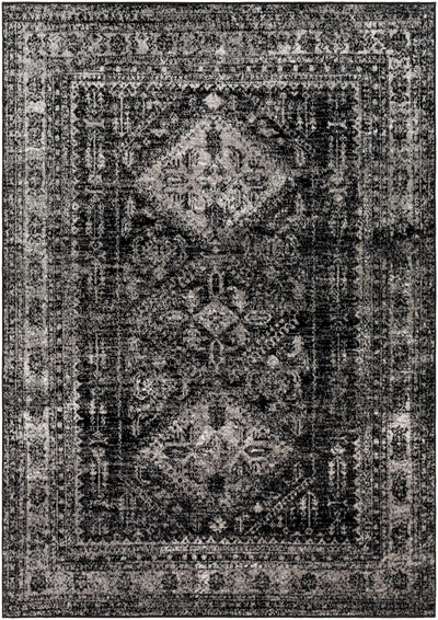 Toni Area Rug