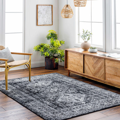 Toni Area Rug