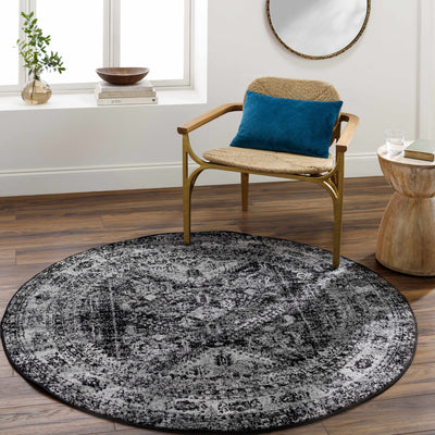 Toni Area Rug