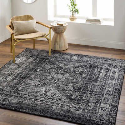 Toni Area Rug