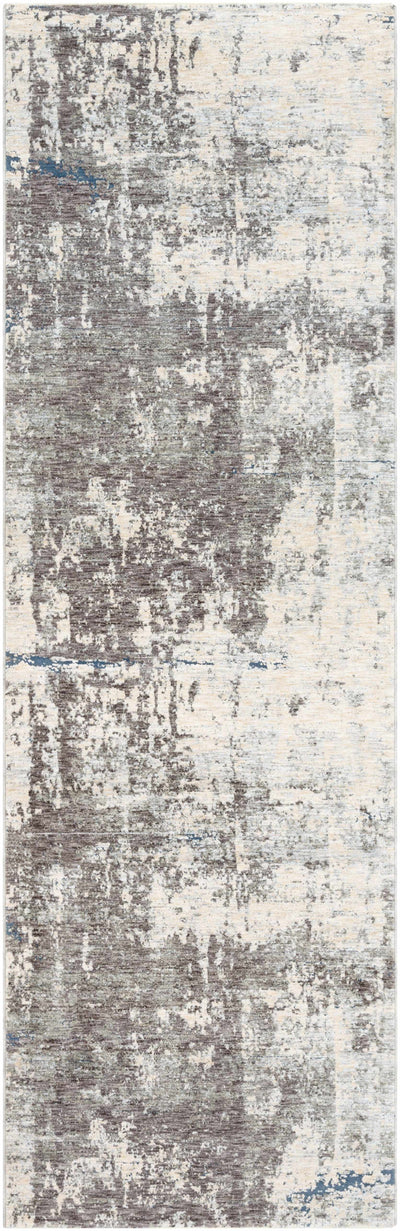 Tonalea Area Rug - Clearance