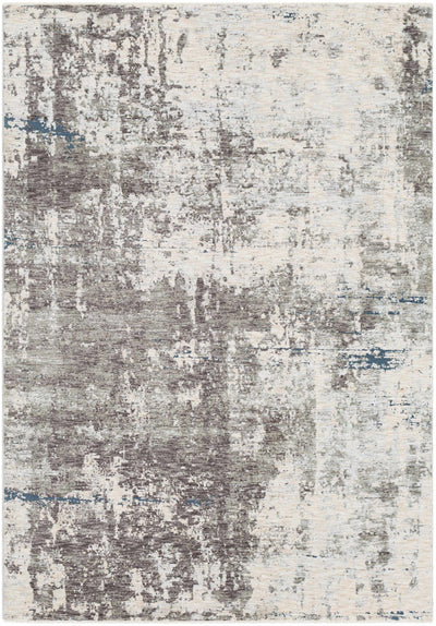 Tonalea Area Rug - Clearance