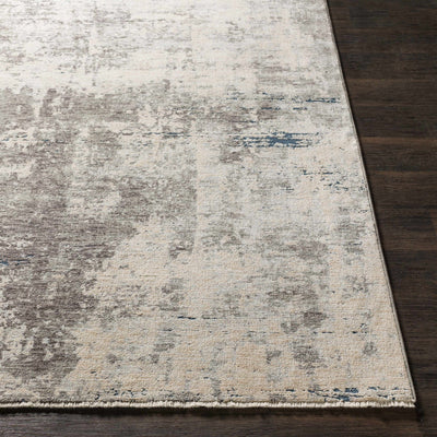 Tonalea Area Rug - Clearance