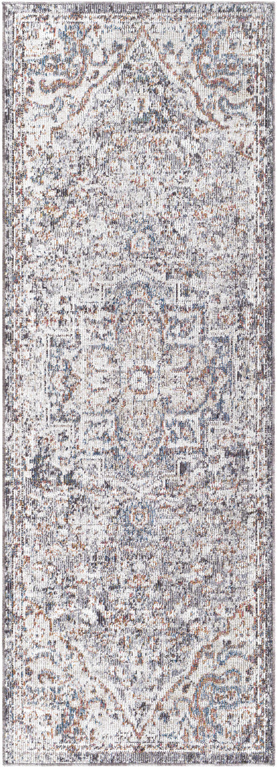 Tongala Area Rug - Clearance