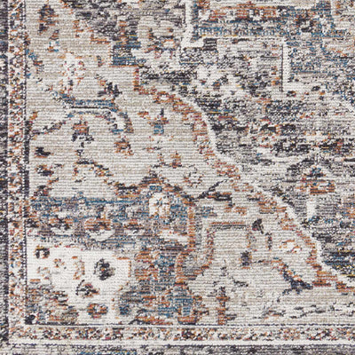 Tongala Area Rug - Clearance