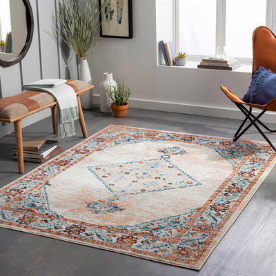 Toong Area Rug - Clearance