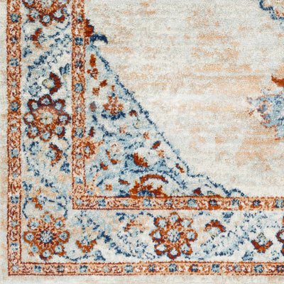 Toong Area Rug - Clearance